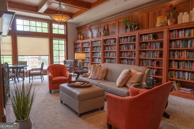 6372 Rockpoint Lane, Hoschton, GA 30548