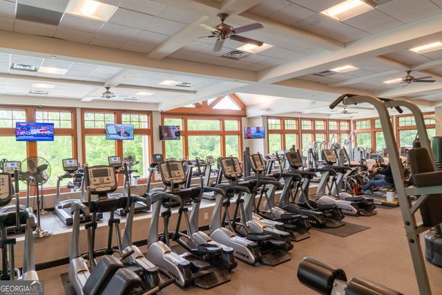 6372 Rockpoint Lane, Hoschton, GA 30548