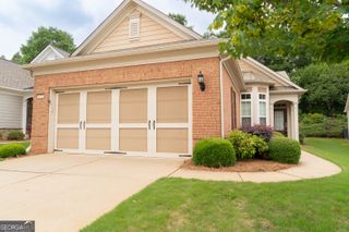 6372 Rockpoint Lane, Hoschton, GA 30548