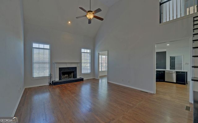 4286 Cami Way, Buford, GA 30519