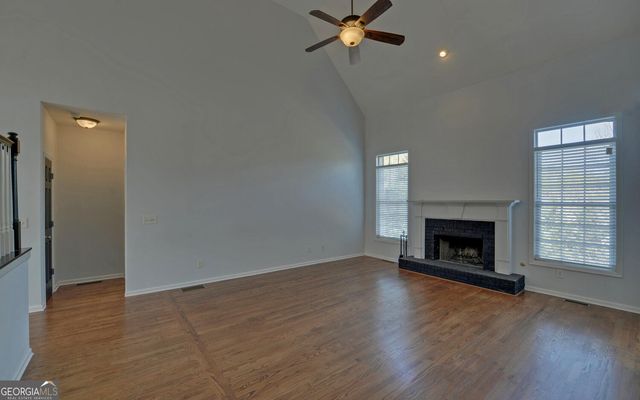 4286 Cami Way, Buford, GA 30519