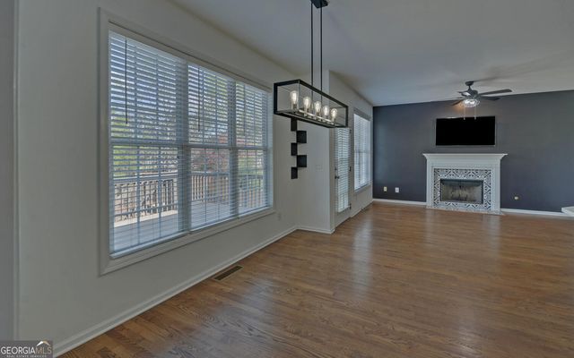 4286 Cami Way, Buford, GA 30519