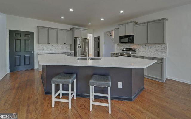 4286 Cami Way, Buford, GA 30519