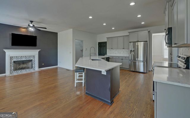 4286 Cami Way, Buford, GA 30519