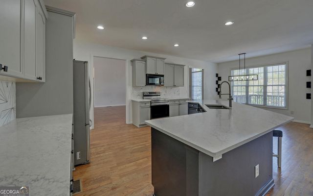 4286 Cami Way, Buford, GA 30519