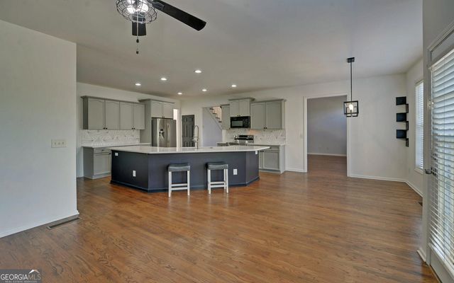 4286 Cami Way, Buford, GA 30519