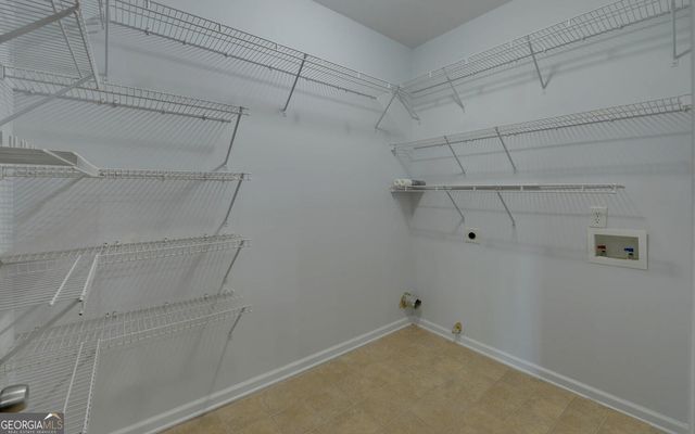 4286 Cami Way, Buford, GA 30519
