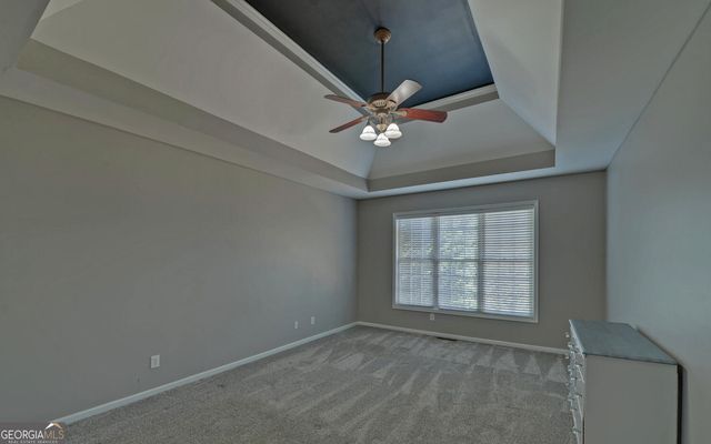 4286 Cami Way, Buford, GA 30519