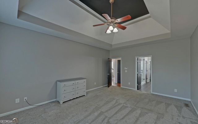 4286 Cami Way, Buford, GA 30519