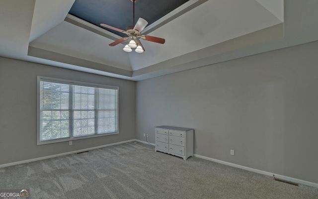 4286 Cami Way, Buford, GA 30519