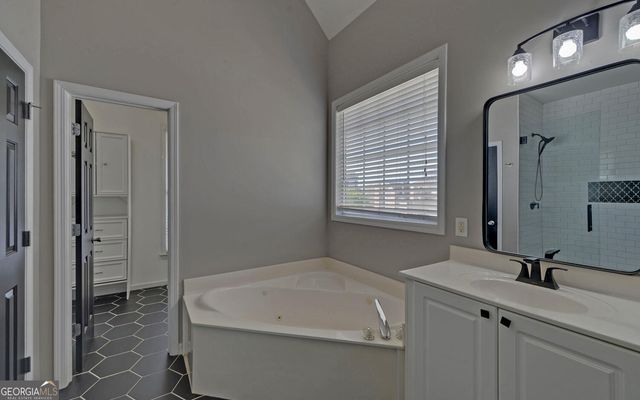4286 Cami Way, Buford, GA 30519
