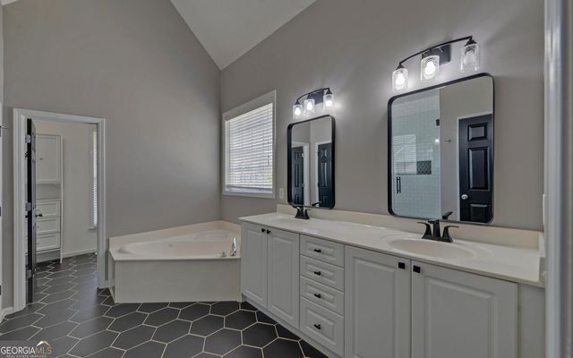 4286 Cami Way, Buford, GA 30519