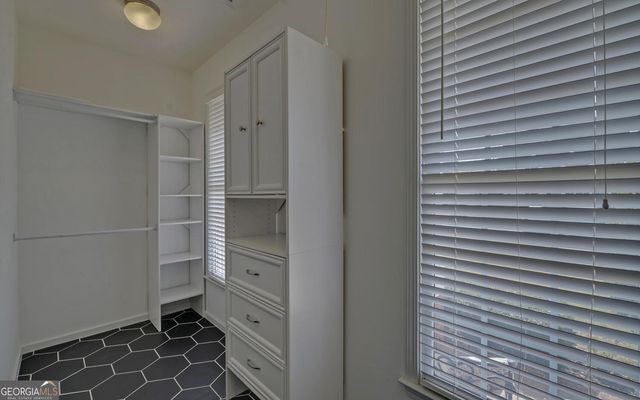 4286 Cami Way, Buford, GA 30519