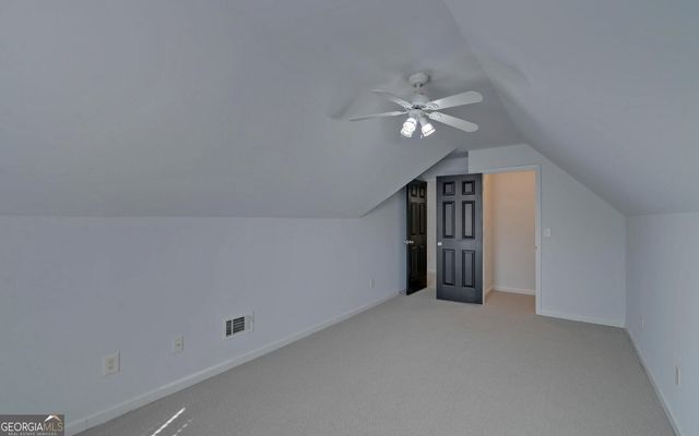 4286 Cami Way, Buford, GA 30519