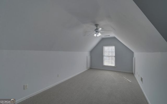 4286 Cami Way, Buford, GA 30519