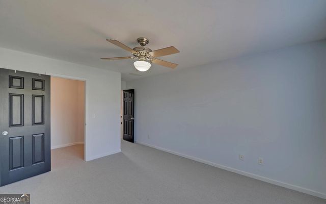 4286 Cami Way, Buford, GA 30519