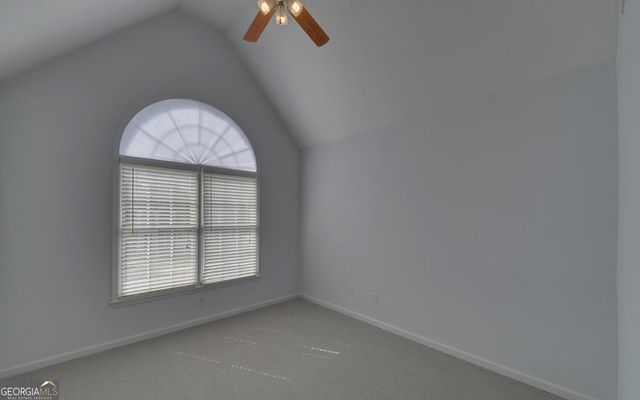 4286 Cami Way, Buford, GA 30519