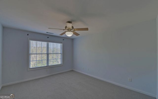 4286 Cami Way, Buford, GA 30519