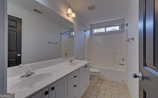 4286 Cami Way, Buford, GA 30519