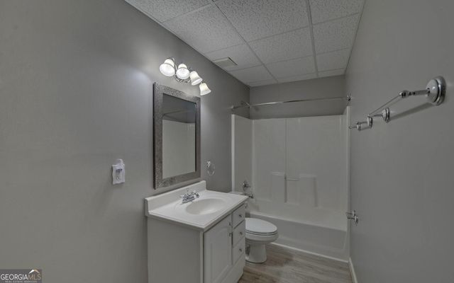4286 Cami Way, Buford, GA 30519