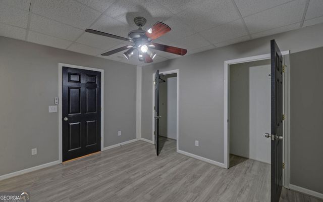 4286 Cami Way, Buford, GA 30519