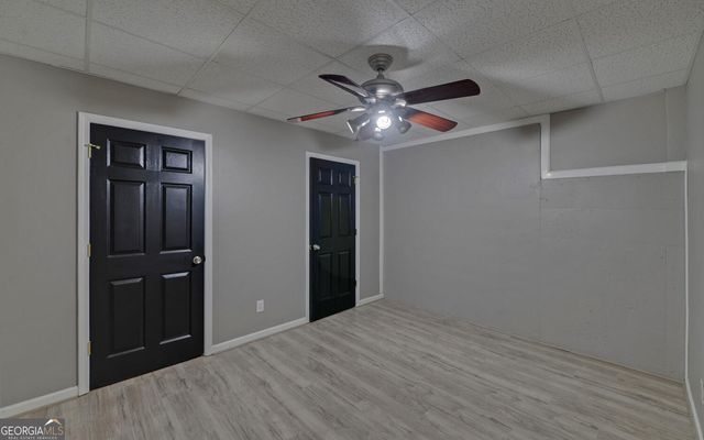4286 Cami Way, Buford, GA 30519
