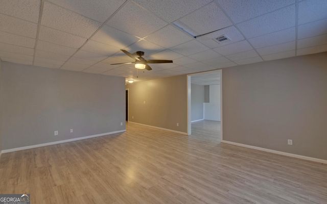 4286 Cami Way, Buford, GA 30519