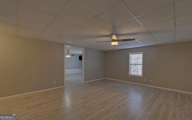 4286 Cami Way, Buford, GA 30519