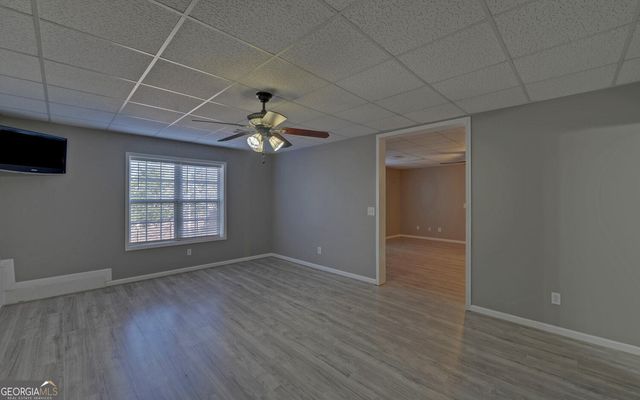 4286 Cami Way, Buford, GA 30519