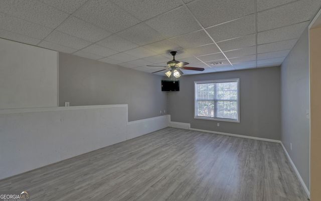 4286 Cami Way, Buford, GA 30519