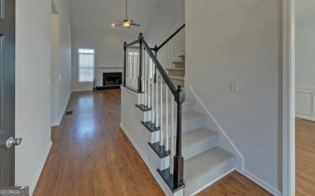 4286 Cami Way, Buford, GA 30519
