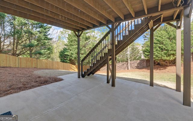 4286 Cami Way, Buford, GA 30519