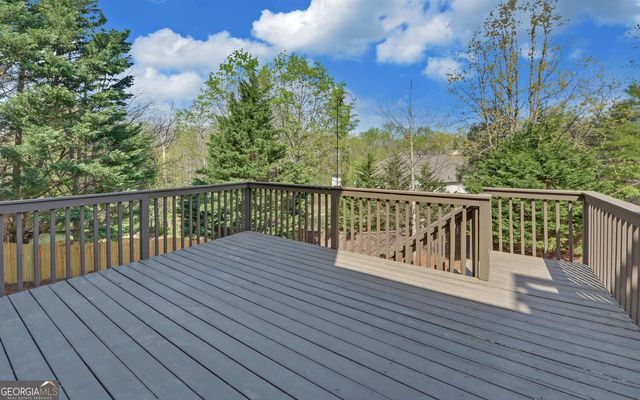 4286 Cami Way, Buford, GA 30519