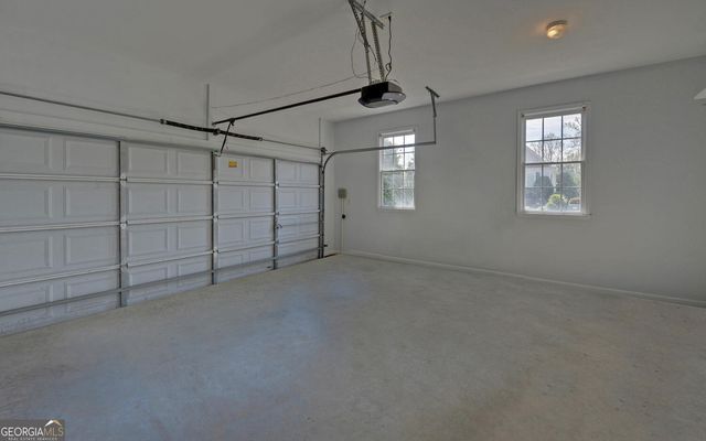 4286 Cami Way, Buford, GA 30519