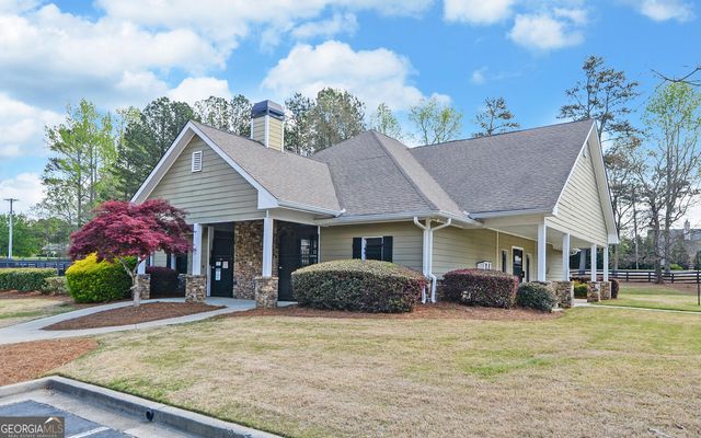 4286 Cami Way, Buford, GA 30519