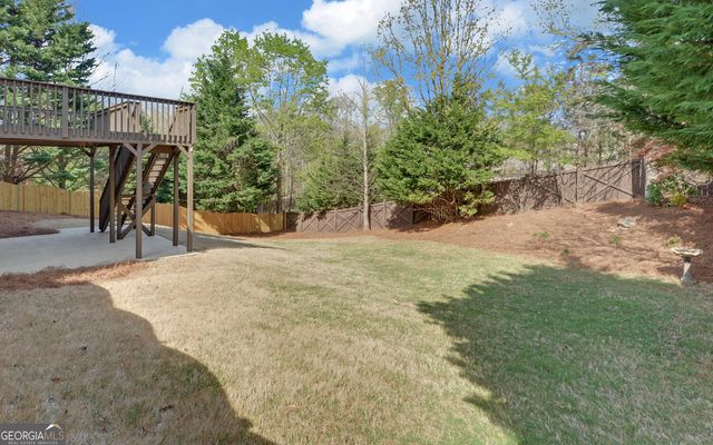 4286 Cami Way, Buford, GA 30519