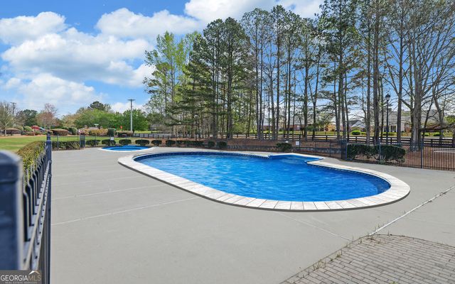 4286 Cami Way, Buford, GA 30519