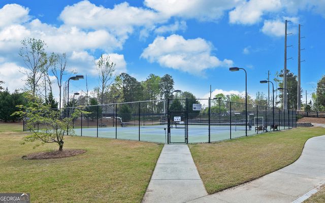 4286 Cami Way, Buford, GA 30519