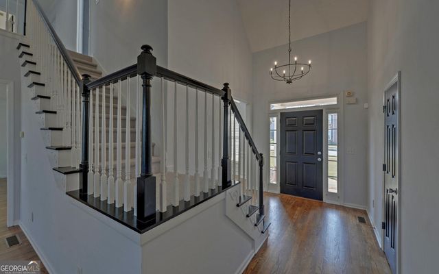 4286 Cami Way, Buford, GA 30519