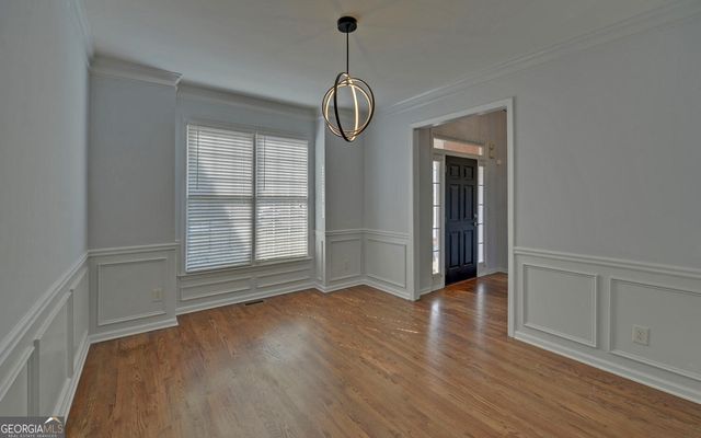 4286 Cami Way, Buford, GA 30519