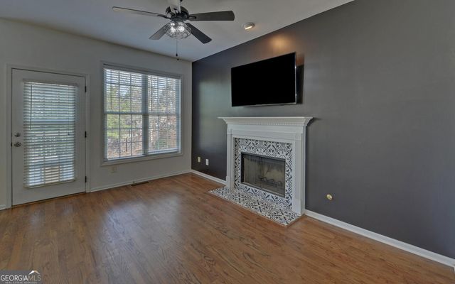 4286 Cami Way, Buford, GA 30519