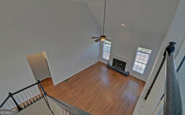 4286 Cami Way, Buford, GA 30519