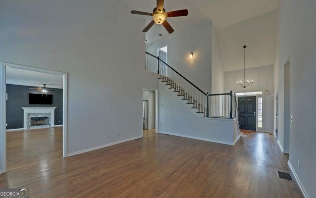4286 Cami Way, Buford, GA 30519