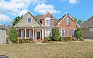 4286 Cami Way, Buford, GA 30519
