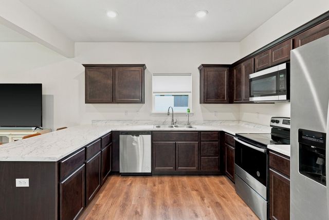 3912 BRAGG CT, Columbia, MO 65202