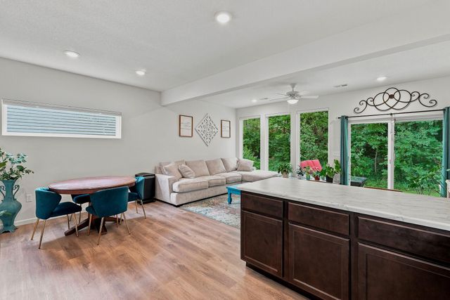 3912 BRAGG CT, Columbia, MO 65202