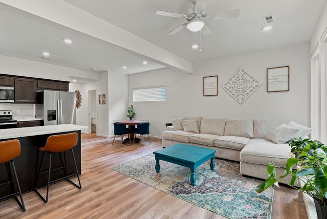 3912 BRAGG CT, Columbia, MO 65202