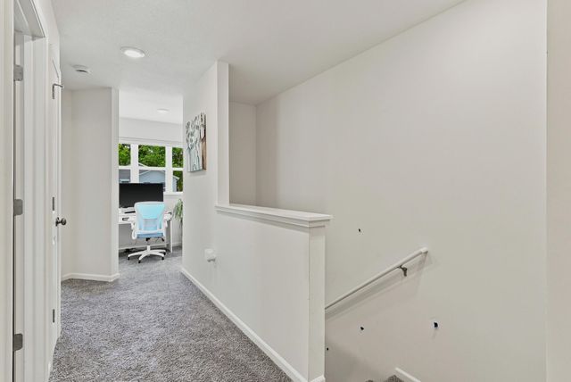 3912 BRAGG CT, Columbia, MO 65202