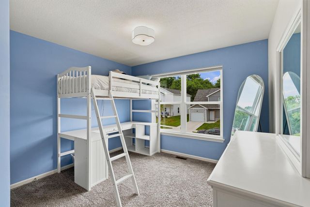 3912 BRAGG CT, Columbia, MO 65202