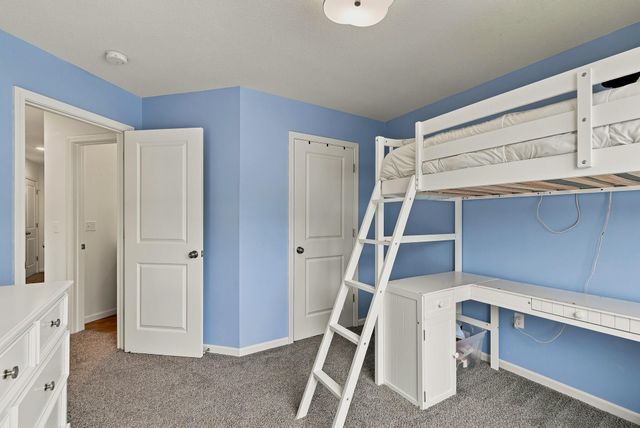 3912 BRAGG CT, Columbia, MO 65202